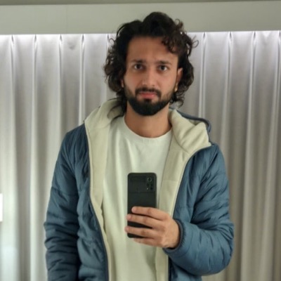 Manoj Kandpal